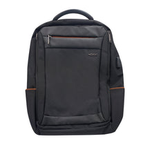 Mochila Roberto color negro