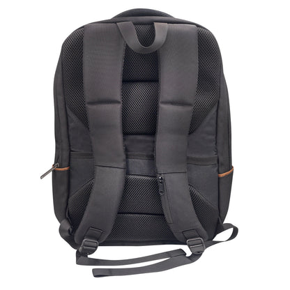 Mochila Roberto color negro