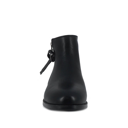 Botas Roxy color negro