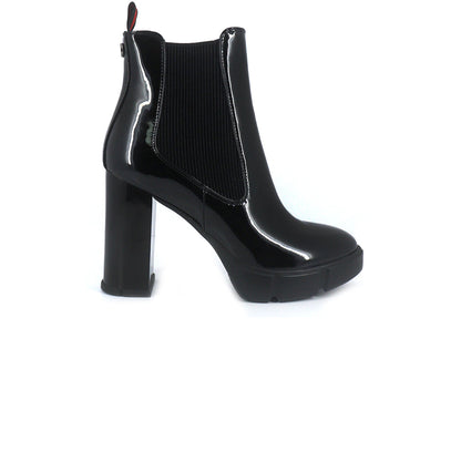 Botas Tribeca negro para Mujer