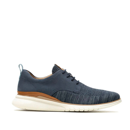 Zapato casual Advance Hybrid Oxford Navy para Hombre