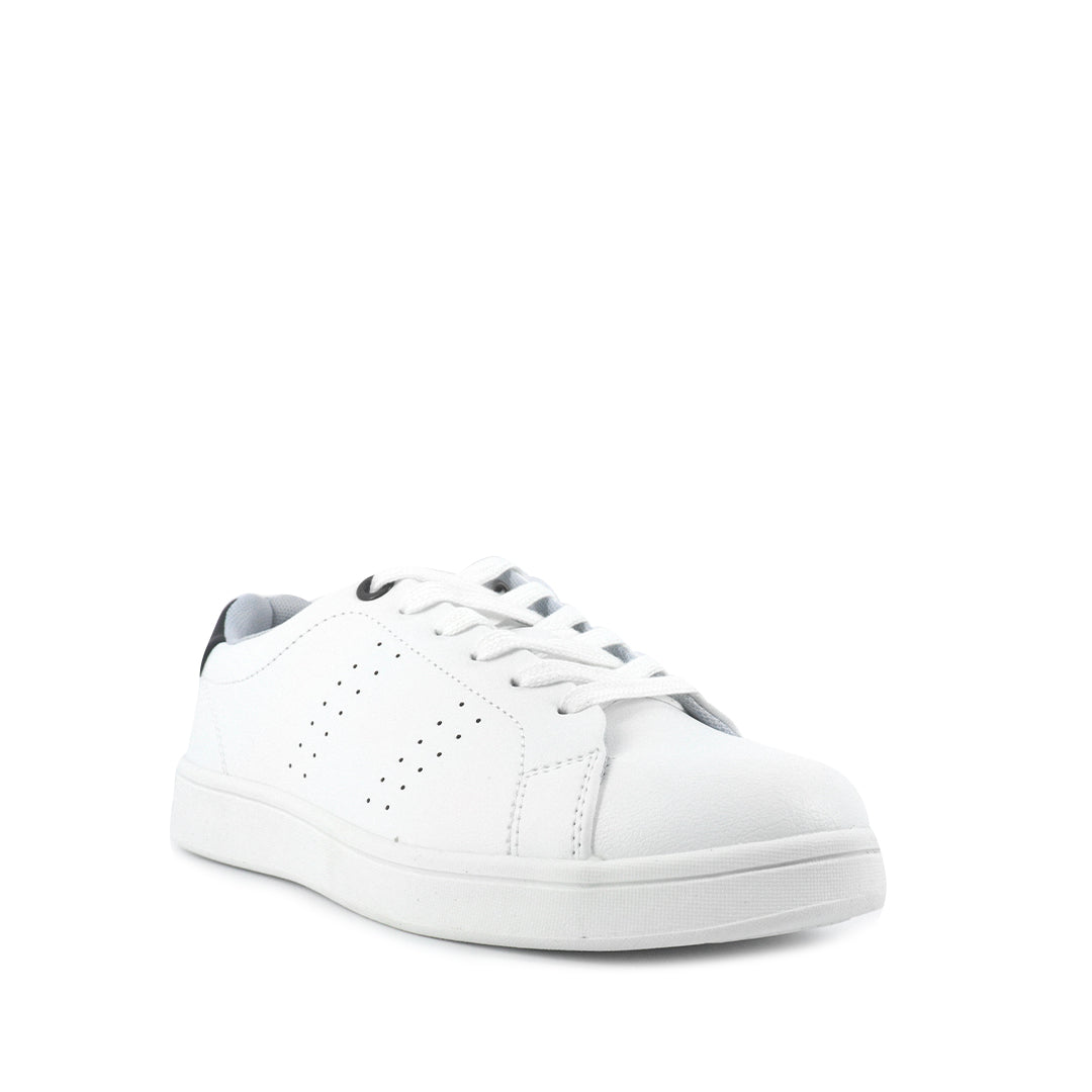 Sneakers Kayla color navy