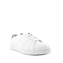 Sneakers Kayla color navy