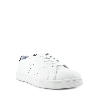 Sneakers Kayla color navy