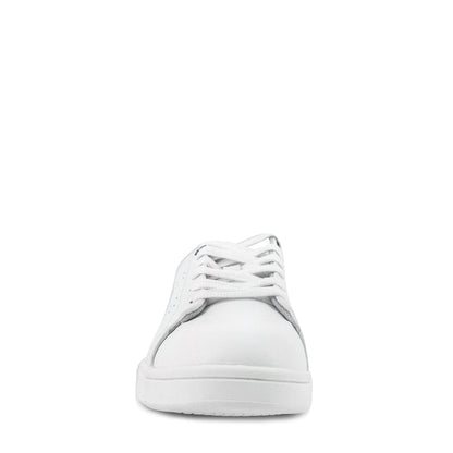 Sneakers Kayla color navy