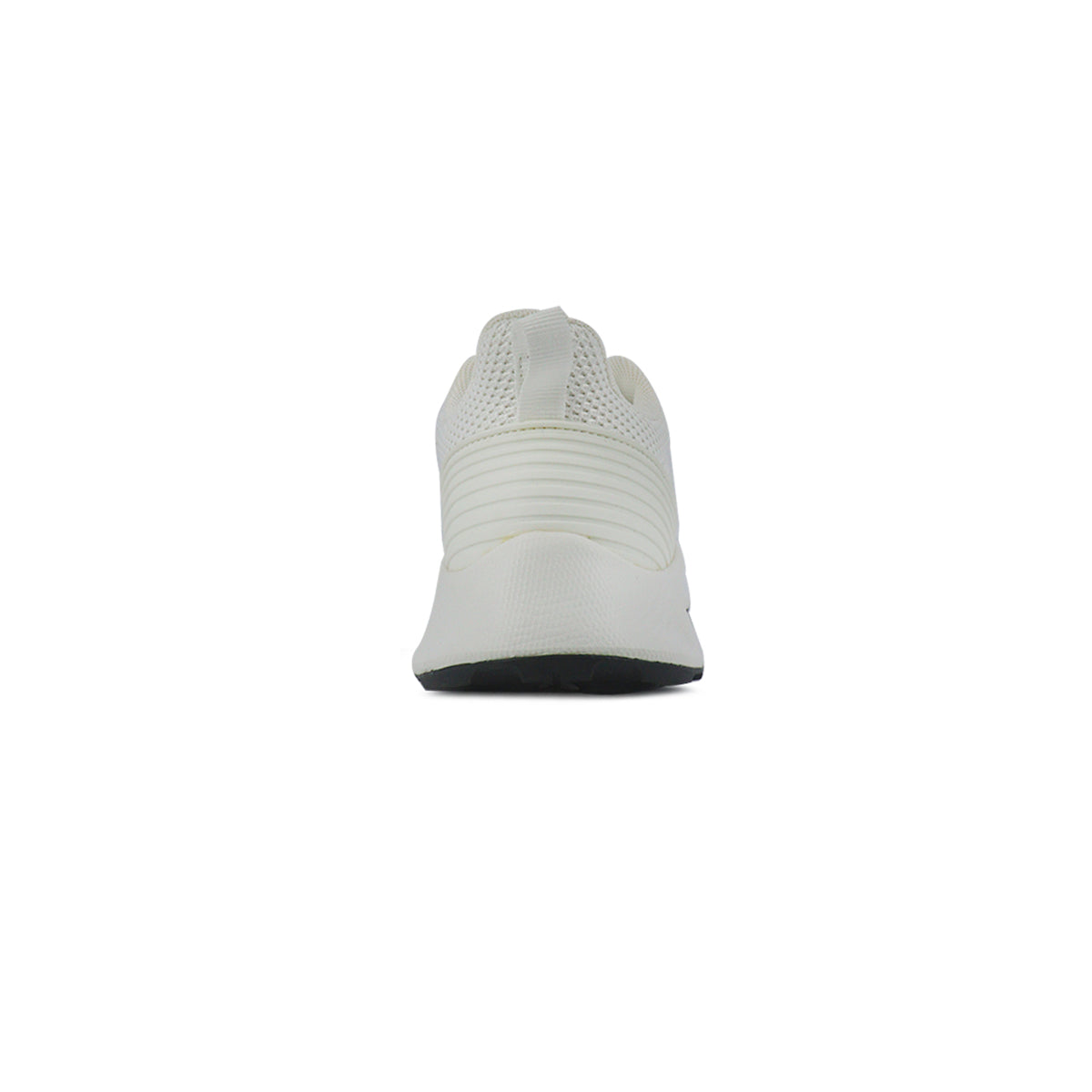 Tennis Wilybra blanco para Niños