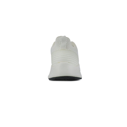 Tennis Wilybra blanco para Niños