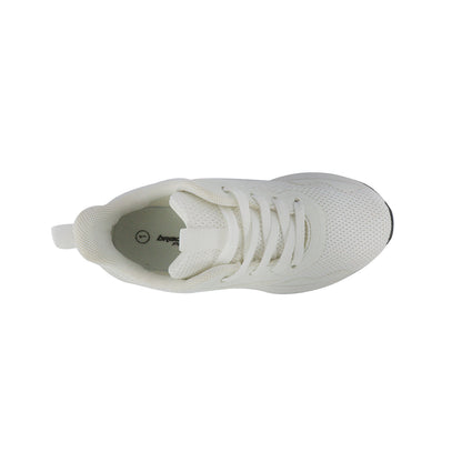 Tennis Wilybra blanco para Niños
