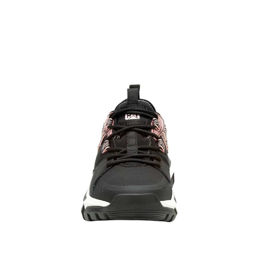 Tenis Raider Sport para Mujer