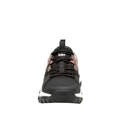 Tenis Raider Sport para Mujer