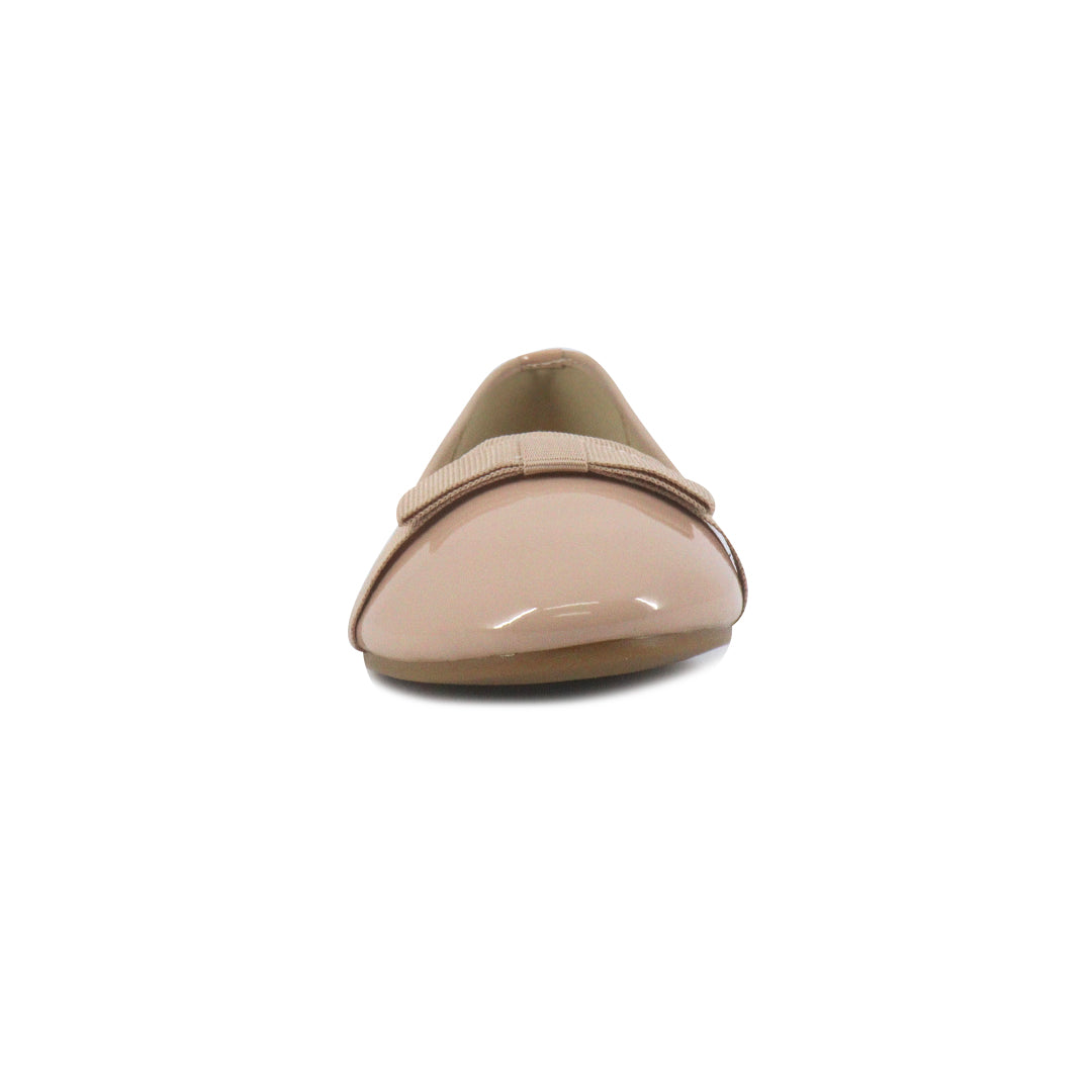 Balerinas Lili blush para Niñas