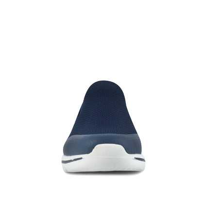 Tennis Netho color azul