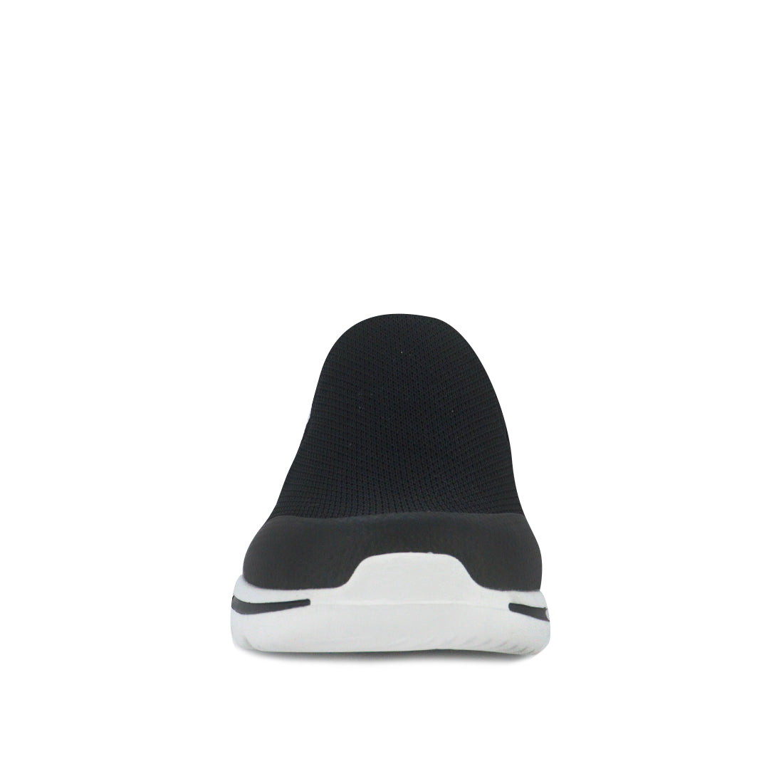 Tennis Netho color negro