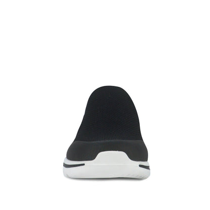 Tennis Netho color negro