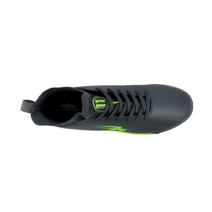 Zapatillas para futbol Jese Ind negro para Hombre