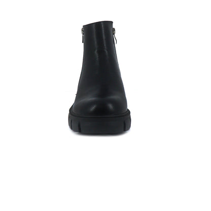 Botas Tinsley negro para Mujer