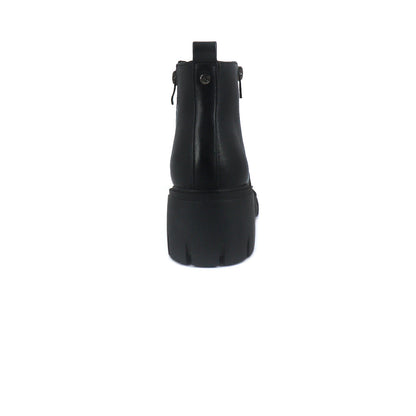 Botas Tinsley negro para Mujer