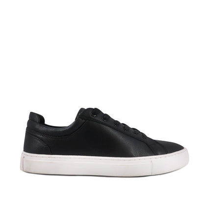 Sneakers Andrei negro
