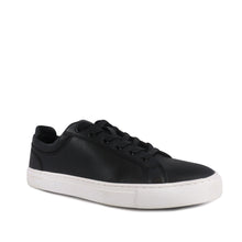 Sneakers Andrei negro
