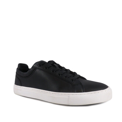 Sneakers Andrei negro