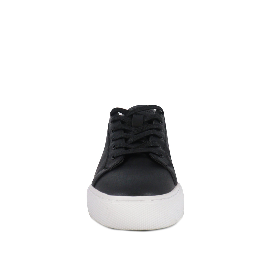 Sneakers Andrei negro