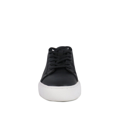 Sneakers Andrei negro