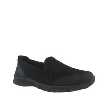 Tennis Swag color negro