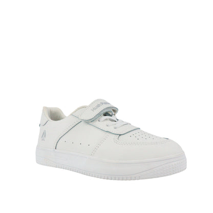 Sneakers Fabiolla 2 blanco