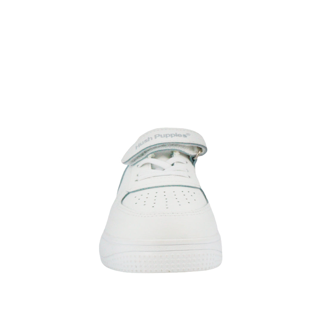 Sneakers Fabiolla 2 blanco
