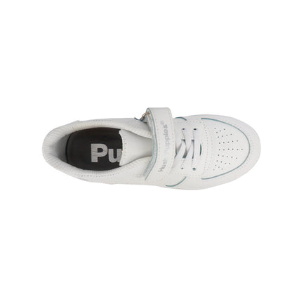 Sneakers Fabiolla 2 blanco