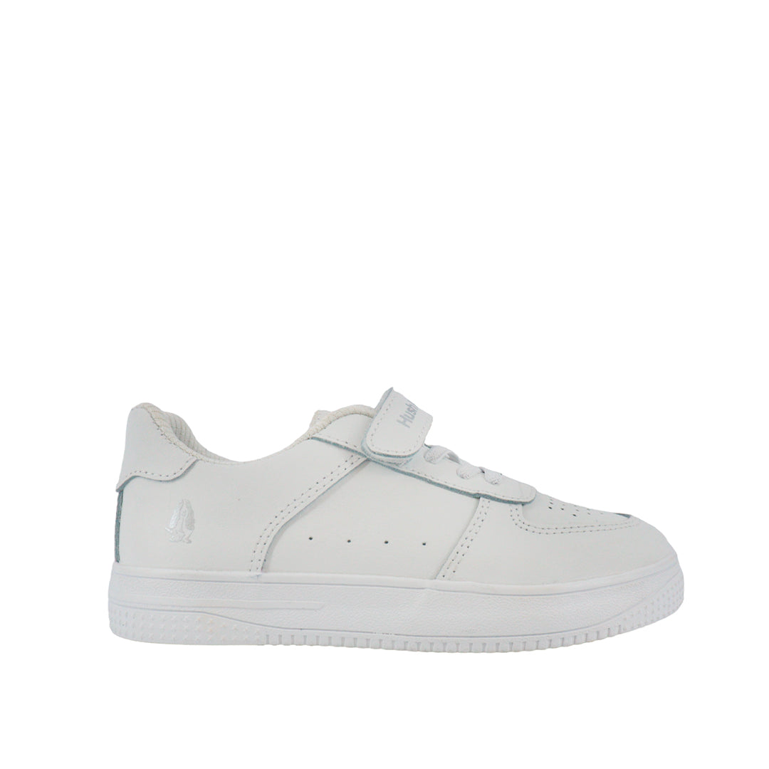 Sneakers Fabiolla 2 blanco