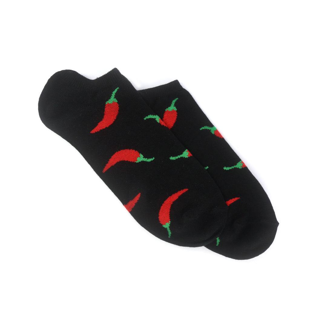 Calcetines negros