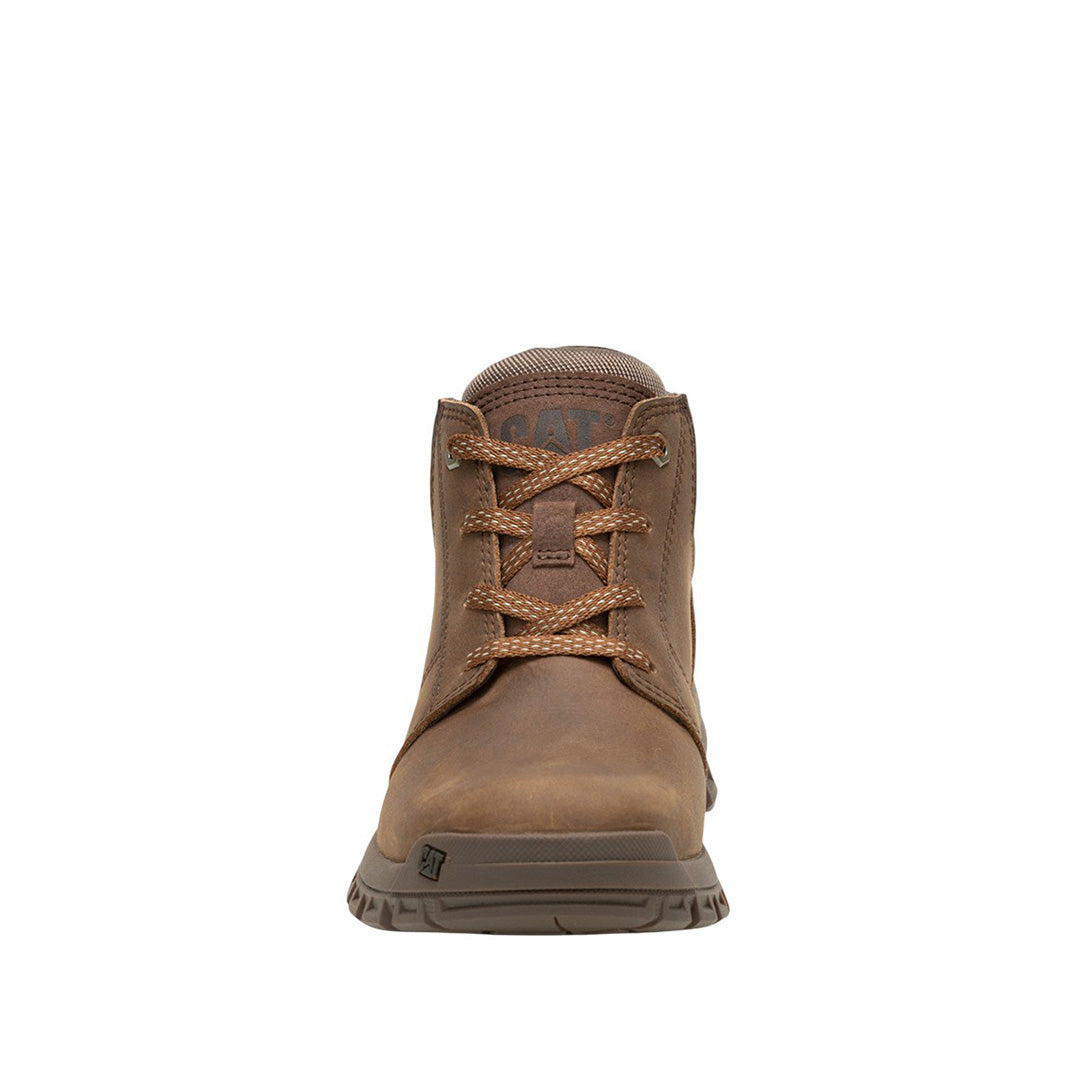 Botas Threshold Chukka para Hombre