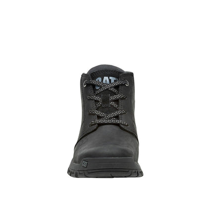 Botas Threshold Chukka para Hombre