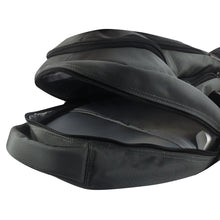 Mochilas Hans gris