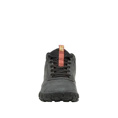 Tennis Hex Ready Lo para Hombre