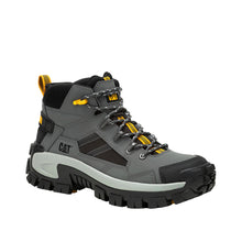 Bota Industrial Invader Mid para Hombre