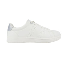 Sneakers Kayla color gris para mujer