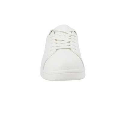Sneakers Kayla color gris para mujer