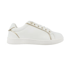 Sneakers Camryn color blanco para mujer
