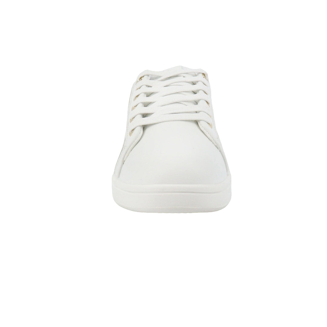 Sneakers Camryn color blanco para mujer