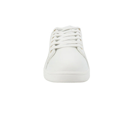 Sneakers Camryn color blanco para mujer