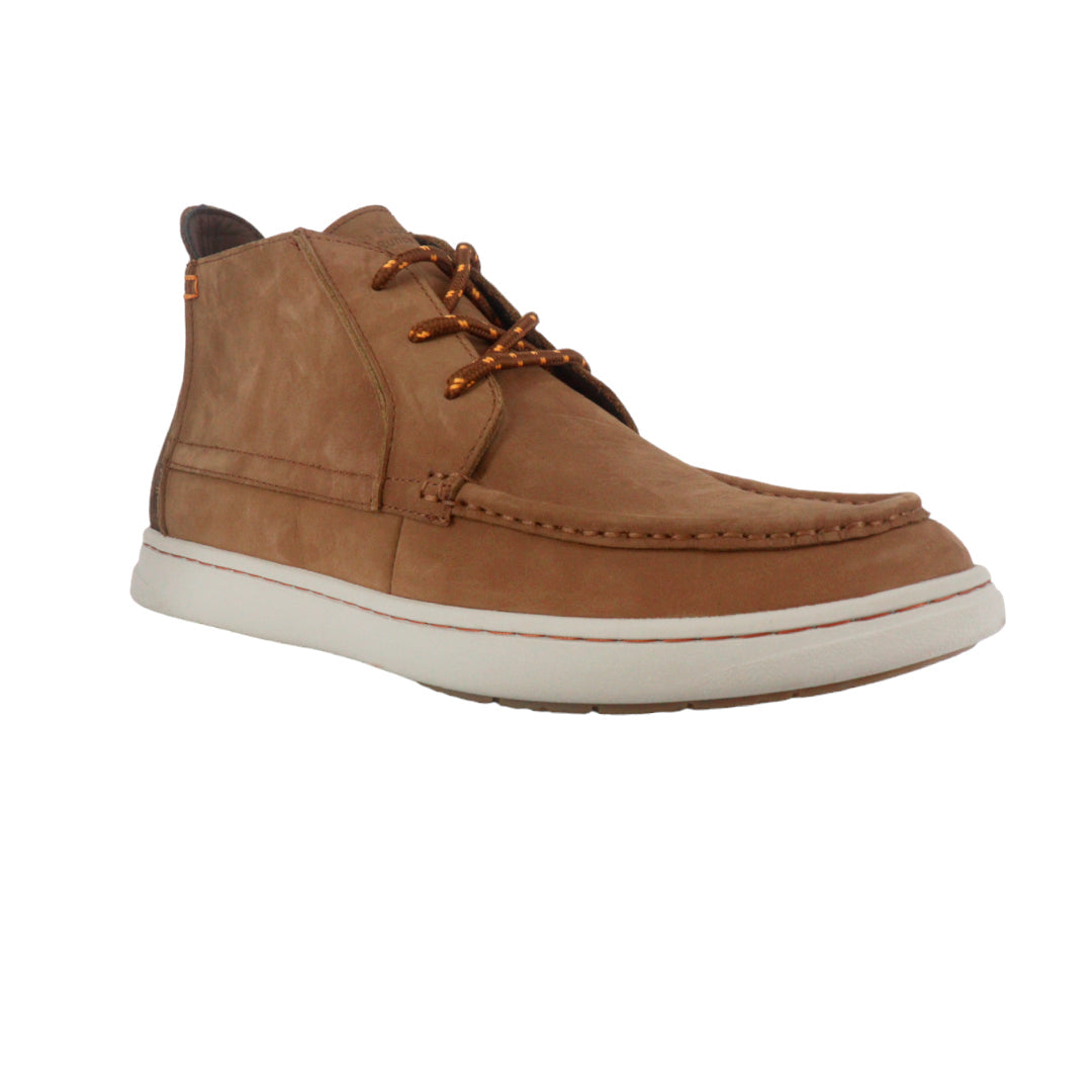 Botas Farrell Boot tan para Hombre