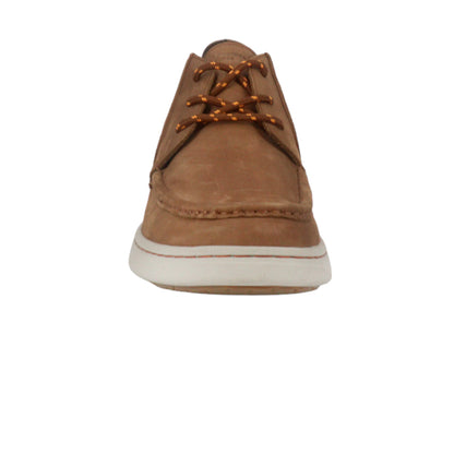 Botas Farrell Boot tan para Hombre