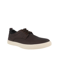Sneakers Artic color café