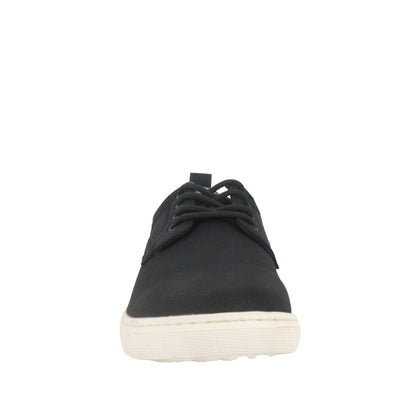 Sneakers Artic color negro