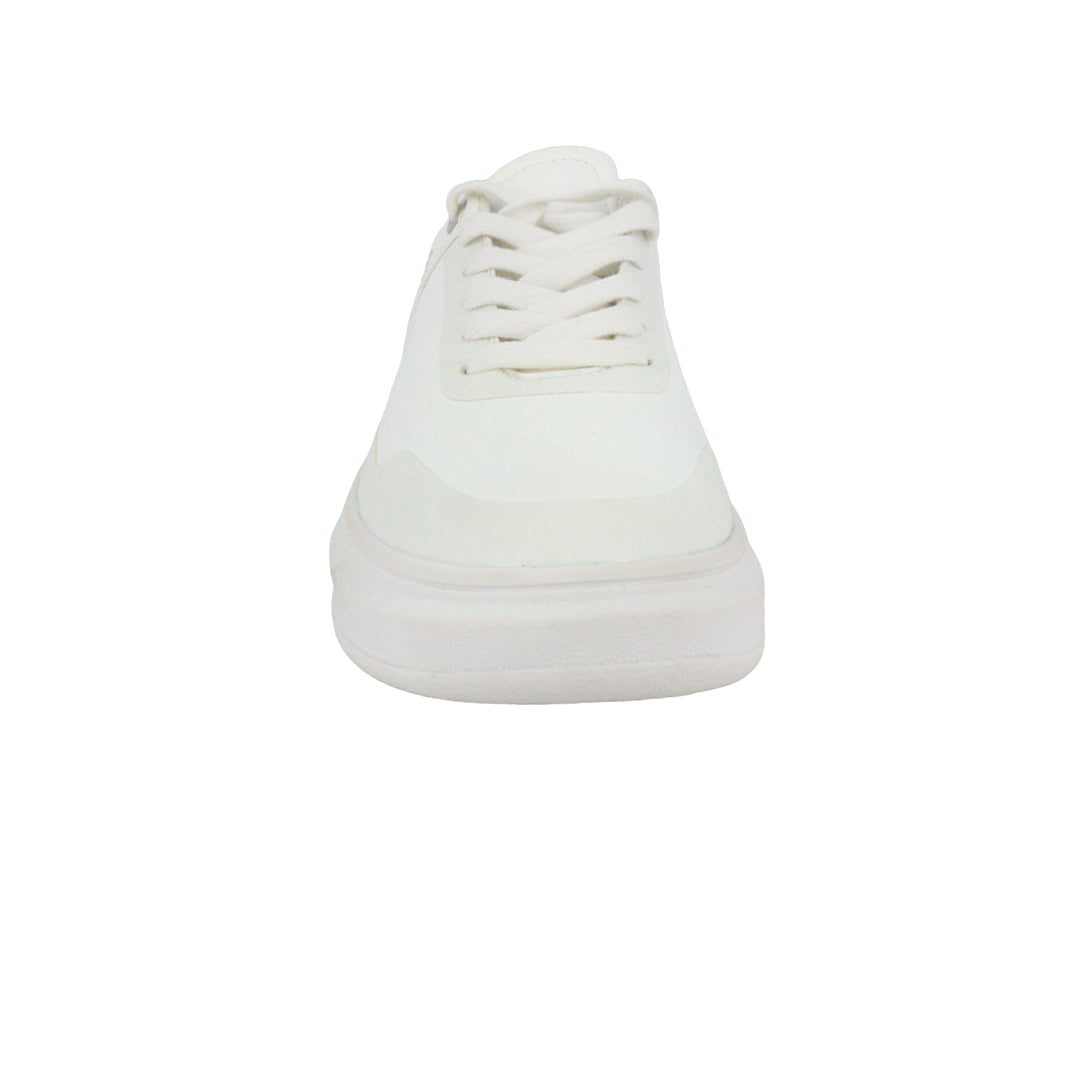 Tennis Caprii blanco