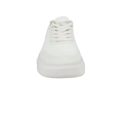 Tennis Caprii blanco