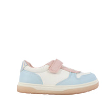 Sneakers Mili color multi