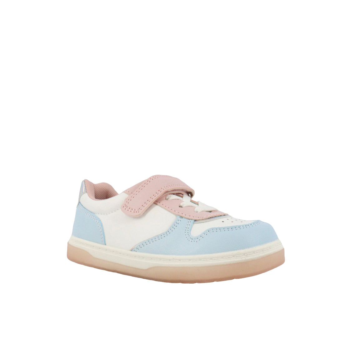 Sneakers Mili color multi